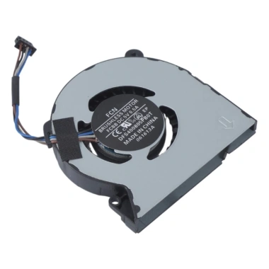 Quạt làm mát laptop DC 5V 4 pin cho Elitebook 720/820 G1 G2 - Giảm nhiệt CPU, lắp nhanh, giá chỉ 313.500₫