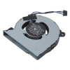 Quạt làm mát laptop DC 5V 4 pin cho Elitebook 720/820 G1 G2 - Giảm nhiệt CPU, lắp nhanh, giá chỉ 313.500₫ 3