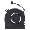 Quạt làm mát laptop DC 5V 4 pin cho Elitebook 720/820 G1 G2 - Giảm nhiệt CPU, lắp nhanh, giá chỉ 313.500₫ 6