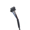 Quạt làm mát laptop DC 5V 4 pin cho Elitebook 720/820 G1 G2 - Giảm nhiệt CPU, lắp nhanh, giá chỉ 313.500₫ 7