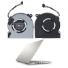 Quạt làm mát laptop DC 5V 4 pin cho Elitebook 720/820 G1 G2 - Giảm nhiệt CPU, lắp nhanh, giá chỉ 313.500₫ 8