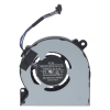 Quạt làm mát laptop DC 5V 4 pin cho Elitebook 720/820 G1 G2 - Giảm nhiệt CPU, lắp nhanh, giá chỉ 313.500₫ 9