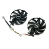 Quạt làm mát MINI ASUS DUAL cho RTX2.070, RTX2.060, GTX1.660S - FDC10H12S9-C - 180.400₫ 2
