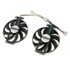 Quạt làm mát MINI ASUS DUAL cho RTX2.070, RTX2.060, GTX1.660S - FDC10H12S9-C - 180.400₫ 3