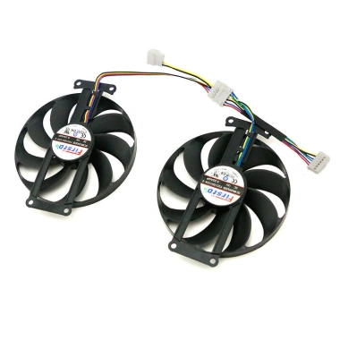Quạt làm mát MINI ASUS DUAL cho RTX2.070, RTX2.060, GTX1.660S - FDC10H12S9-C - 180.400₫ 3 Quạt làm mát MINI ASUS DUAL cho RTX2.070, RTX2.060, GTX1.660S - FDC10H12S9-C - 180.400₫ 3