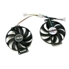 Quạt làm mát MINI ASUS DUAL cho RTX2.070, RTX2.060, GTX1.660S - FDC10H12S9-C - 180.400₫ 4
