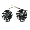 Quạt làm mát MINI ASUS DUAL cho RTX2.070, RTX2.060, GTX1.660S - FDC10H12S9-C - 180.400₫ 5