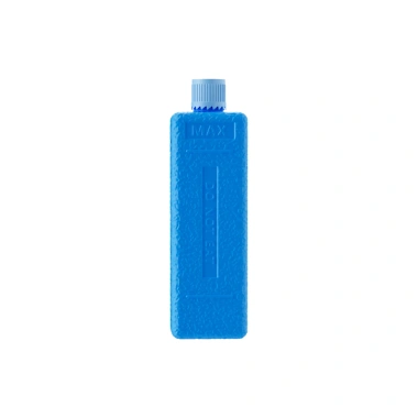 Quạt làm mát Simplus phụ kiện - bình tinh thể đá, tiết kiệm năng lượng, giá 33.900₫ 5