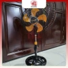 Quạt Lỡ Thân Sắt SENKO LTS1.636 - Bảo Hành 24 Tháng, Giá Ưu Đãi 515.315 VND