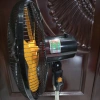 Quạt Lỡ Thân Sắt SENKO LTS1.636 - Bảo Hành 24 Tháng, Giá Ưu Đãi 515.315 VND 4