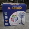 Quạt Lỡ Thân Sắt SENKO LTS1.636 - Bảo Hành 24 Tháng, Giá Ưu Đãi 515.315 VND 6