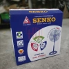 Quạt Lỡ Thân Sắt SENKO LTS1.636 - Bảo Hành 24 Tháng, Giá Ưu Đãi 515.315 VND 7