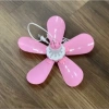 Quạt màn 5 cánh M4QA - Đuổi ruồi, mùng, an toàn cho bé, giảm còn 75.000 3