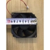 Quạt máy sấy quần áo 12V giảm còn 130k - khô nhanh, di động, tiết kiệm năng lượng