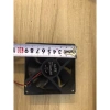 Quạt máy sấy quần áo 12V giảm còn 130k - khô nhanh, di động, tiết kiệm năng lượng 3