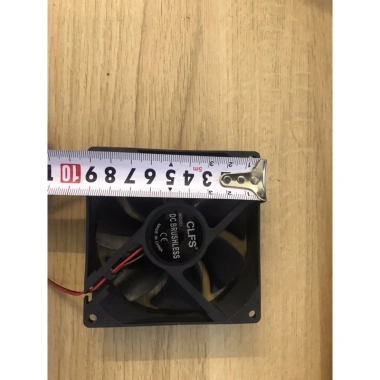 Quạt máy sấy quần áo 12V giảm còn 130k - khô nhanh, di động, tiết kiệm năng lượng 3 Quạt máy sấy quần áo 12V giảm còn 130k - khô nhanh, di động, tiết kiệm năng lượng 3
