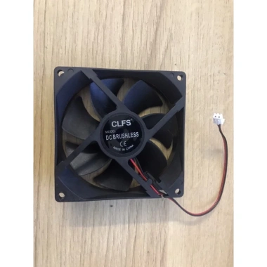 Quạt máy sấy quần áo 12V giảm còn 130k - khô nhanh, di động, tiết kiệm năng lượng 4 Quạt máy sấy quần áo 12V giảm còn 130k - khô nhanh, di động, tiết kiệm năng lượng 4
