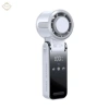 Quạt mini cầm tay gập gọn, tiện đọc sách và du lịch tại nhà, giá 381.700₫ 10