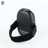 Quạt Mini cầm tay USB sạc lại - Siêu nhẹ, làm mát cho bàn, du lịch, văn phòng 6