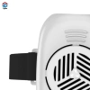 Quạt Mini cầm tay USB sạc lại - Siêu nhẹ, làm mát cho bàn, du lịch, văn phòng 9