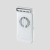 Quạt mini USB nam châm EE534 - Siêu nhẹ, cầm tay, làm mát nhanh, giảm còn 244.000₫ 8