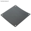 Quạt PC PVC 120mm Đen 5 Cái - Cắt Được, Bộ Lọc Bụi, Vỏ Chống Bụi, Giá 46.640 VND 5