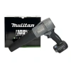 Quạt Phản Lực MULITAN M21v-PL100 Turbofan 3 Tốc Độ, 4 Ống Thổi, Động Cơ Lõi Đồng - Giá chỉ 478.000 VND 6