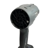 Quạt Phản Lực MULITAN M21v-PL100 Turbofan 3 Tốc Độ, 4 Ống Thổi, Động Cơ Lõi Đồng - Giá chỉ 478.000 VND 8