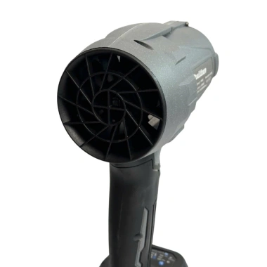 Quạt Phản Lực MULITAN M21v-PL100 Turbofan 3 Tốc Độ, 4 Ống Thổi, Động Cơ Lõi Đồng - Giá chỉ 478.000 VND