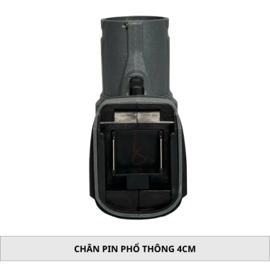 Quạt Phản Lực MULITAN M21v-PL100 Turbofan 3 Tốc Độ, 4 Ống Thổi, Động Cơ Lõi Đồng - Giá chỉ 478.000 VND