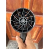Quạt phản lực turbofan dùng chân pin phổ thông - Giá chỉ 253.000₫, giảm từ 308.660₫ 3