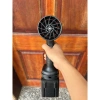 Quạt phản lực turbofan dùng chân pin phổ thông - Giá chỉ 253.000₫, giảm từ 308.660₫ 4