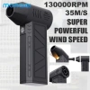 Quạt phun sương mini cầm tay MONQIQI - Công suất lớn, giảm giá 176.400₫