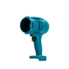 Quạt phun sương mini cầm tay MONQIQI - Công suất lớn, giảm giá 176.400₫ 11