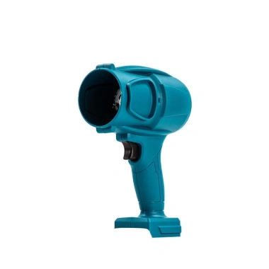 Quạt phun sương mini cầm tay MONQIQI - Công suất lớn, giảm giá 176.400₫ 11