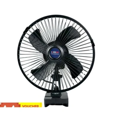 Quạt pin 8 inch xoay đảo chiều, 2 tốc độ, dùng pin 4cm - Giá chỉ 240.000đ 10 Quạt pin 8 inch xoay đảo chiều, 2 tốc độ, dùng pin 4cm - Giá chỉ 240.000đ 10