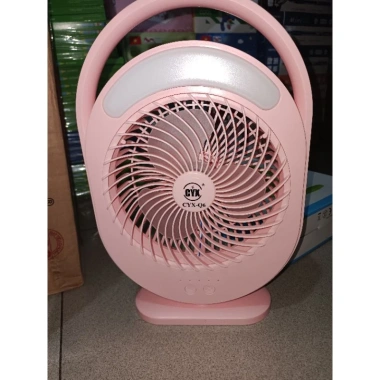 Quạt sạc tích điện Lớn công suất mạnh, pin lâu, di động - Giá chỉ 229.000đ giảm từ 283.960đ 2 Quạt sạc tích điện Lớn công suất mạnh, pin lâu, di động - Giá chỉ 229.000đ giảm từ 283.960đ 2