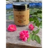 Quật sấy sợi PHÚC NGUYỄN ROSE 200g - Tăng đề kháng, mứt thủ công chua ngọt 120k 2