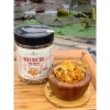 Quật sấy sợi PHÚC NGUYỄN ROSE 200g - Tăng đề kháng, mứt thủ công chua ngọt 120k 4