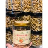 Quật sấy sợi PHÚC NGUYỄN ROSE 200g - Tăng đề kháng, mứt thủ công chua ngọt 120k 6