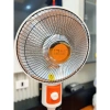 Quạt Sưởi Đứng CAMEL 900W Tự Ngắt Khi Nhiệt Quá Cao - Siêu Sale Giá 249.000 VND 3