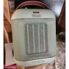 Quạt Sưởi Gốm Delonghi Nhập Đức - Hàng Chính Hãng, BH 12 Tháng, Giá 1.4 Triệu 3