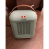 Quạt Sưởi Gốm Delonghi Nhập Đức - Hàng Chính Hãng, BH 12 Tháng, Giá 1.4 Triệu 6