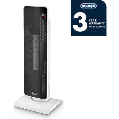 Quạt Sưởi Gốm Delonghi Nhập Đức - Hàng Chính Hãng, BH 12 Tháng, Giá 1.4 Triệu 8 Quạt Sưởi Gốm Delonghi Nhập Đức - Hàng Chính Hãng, BH 12 Tháng, Giá 1.4 Triệu 8