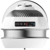 Quạt Sưởi Rowenta HQ7.152 2 trong 1 Sưởi & Làm Mát, Nhập Đức, BH 12 Tháng - 2.11 Tr 2