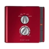 Quạt Sưởi Steba KH2 Gốm Mini - Nhập Đức, BH 12 Tháng, Giá 1.950.000₫ 4