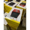 Quạt Sưởi Steba KH2 Gốm Mini - Nhập Đức, BH 12 Tháng, Giá 1.950.000₫ 5