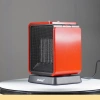Quạt Sưởi Steba KH2 Gốm Mini - Nhập Đức, BH 12 Tháng, Giá 1.950.000₫ 7