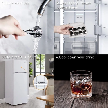Quạt Sưởi Steba KH2 Gốm Mini - Nhập Đức, BH 12 Tháng, Giá 1.950.000₫ 8 Quạt Sưởi Steba KH2 Gốm Mini - Nhập Đức, BH 12 Tháng, Giá 1.950.000₫ 8