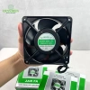 Quạt Tản Nhiệt 220V JANFA 12x12x3.8cm - Tủ Điện, Quạt Thông Gió, Motor Dây Đồng, Giá Ưu Đãi 151k 5